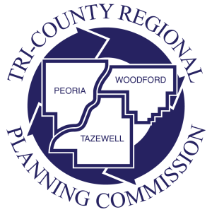 Tri-County Regional Planning